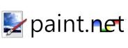 Paint.NET