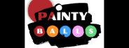 Painty Balls