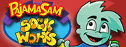 Pajama Sam's Sock Works