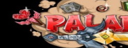 paladium
