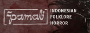 Pamali: Indonesian Folklore Horror