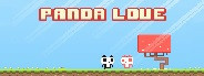 Panda Love