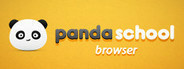 Panda School Browser