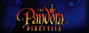 Pandora Directive