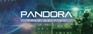 Pandora: First Contact - Gold Edition