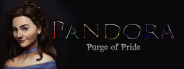 Pandora: Purge of Pride