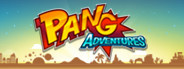 Pang Adventures