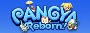 Pangya Reborn!