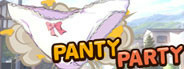 Panty Party