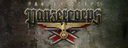 Panzer Corps