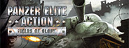 Panzer Elite Action Fields of Glory