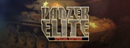 Panzer Elite Special Edition