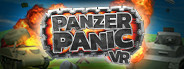 Panzer Panic VR