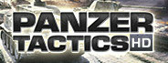 Panzer Tactics HD