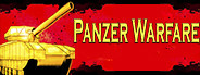 Panzer Warfare