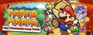 Paper Mario: The Thousand-Year Door Remake