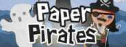 Paper Pirates