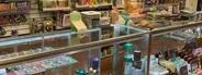 Paradise Vape & Smoke Shop - Hiram | CBD & Hookah