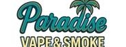 Paradise Vape & Smoke Shop - Morrow | CBD & Hookah