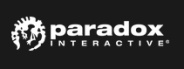 Paradox Games Launcher