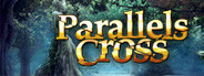 Parallels Cross