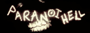 PARANOIHELL