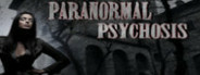 Paranormal Psychosis