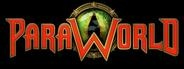 ParaWorld