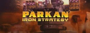 Parkan: Iron Strategy