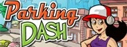 Parking Dash