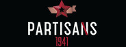 Partisans 1941