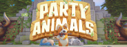 Party Animals Demo