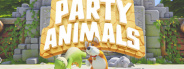 Party Animals