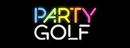 Party Golf