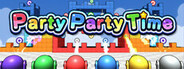 Party Party Time