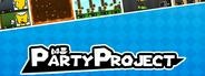 Party Project