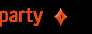 partypoker