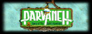 Parvaneh: Legacy of the Light's Guardians