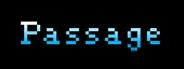 Passage