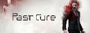 Past Cure