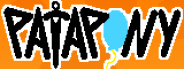 PataPony
