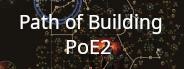 Path of Building 2