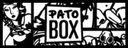 Pato Box