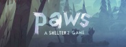 Paws: A Shelter 2 Game
