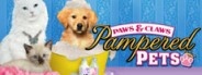 Paws & Claws: Pampered Pets