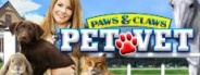 Paws & Claws: Pet Vet