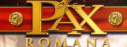 Pax Romana