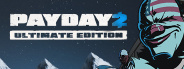 Payday 2