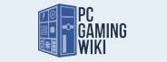PCGamingWiki