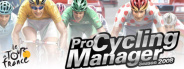 Pro Cycling Manager: Season 2008